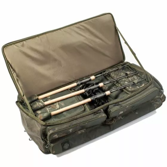 Nash Scope Ops R6 Transformer - Carryalls 1 Nash Scope Ops R6 Transformer - Carryalls