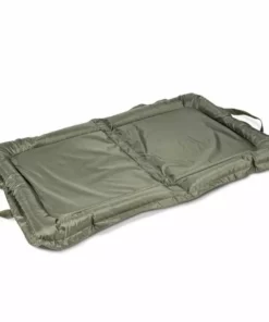 Nash Tackle Beanie Mat - Unhooking mats & cradles