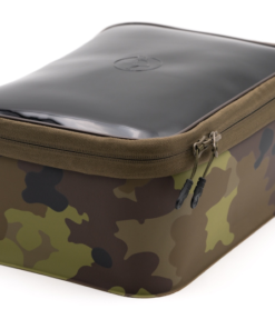 Korda Compac 140 - Accessory bags -Carp Sales Store 1i4yjjmg637157293794487994