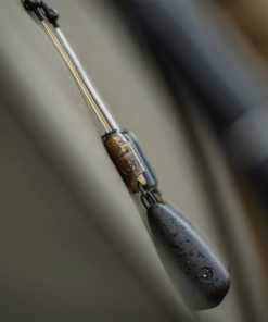 Korda Dark Matter Leader Heli Safe Leaders - Ready made leaders -Carp Sales Store 1iejavgd637551255192297892