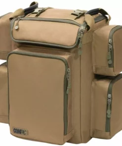 Korda Compac Rucksack - Rucksacks