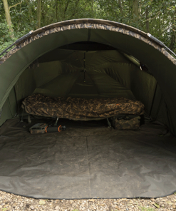 Fox Ultra 60 Brolly Front Extensions - Extensions & porches -Carp Sales Store 1iszht5o637027733334725548
