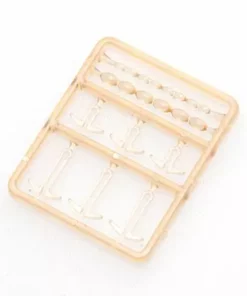 ESP Gripper Combi Rigs - Hair rigs & rigs -Carp Sales Store 1jjop3bn636946314342095604