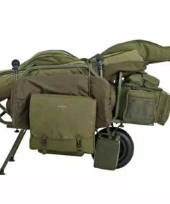 Trakker X-Trail Galaxy Barrow - Barrows -Carp Sales Store 1jmepyqz635961371661090278