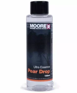 CC Moore Ultra Pear Drop Essence - Oils & syrups