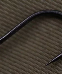 Gardner Covert Dark Chod Hooks - -Carp Sales Store 1ktej41o636136991070784494