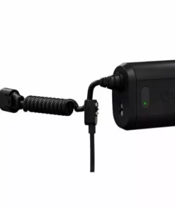 LED Lenser H15R Core Rechargeable Headlamp - Headlamps -Carp Sales Store 1kuxbqkd637461289643459234