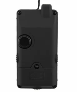 Nash Siren S5R Receiver - Receivers 9 Nash Siren S5R Receiver - Receivers -Carp Sales Store 1lpmtxjm636753647581701407