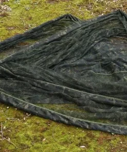 Gardner Camo Landing Net Mesh - Net floats & accessories