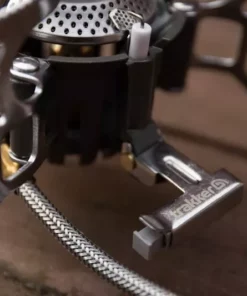 Trakker CG-3 Stove - Stoves 11 Trakker CG-3 Stove - Stoves -Carp Sales Store 1m2otr04635623571092816090