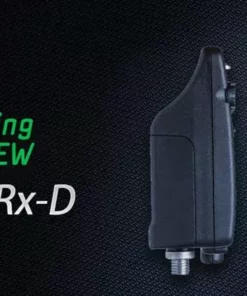 Delkim Txi-D Bite Alarms - -Carp Sales Store 1mawsem5636933328448399391