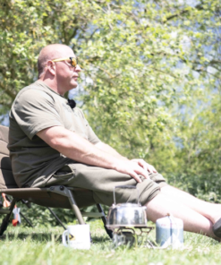 Avid Carp Ascent Day Chair - Chairs -Carp Sales Store 1mzutblv637074393315934447