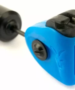 Fox Black Label Mini Swingers - Swingers & indicators 13 Fox Black Label Mini Swingers - Swingers & indicators -Carp Sales Store 1n1jgbal636622462119853324