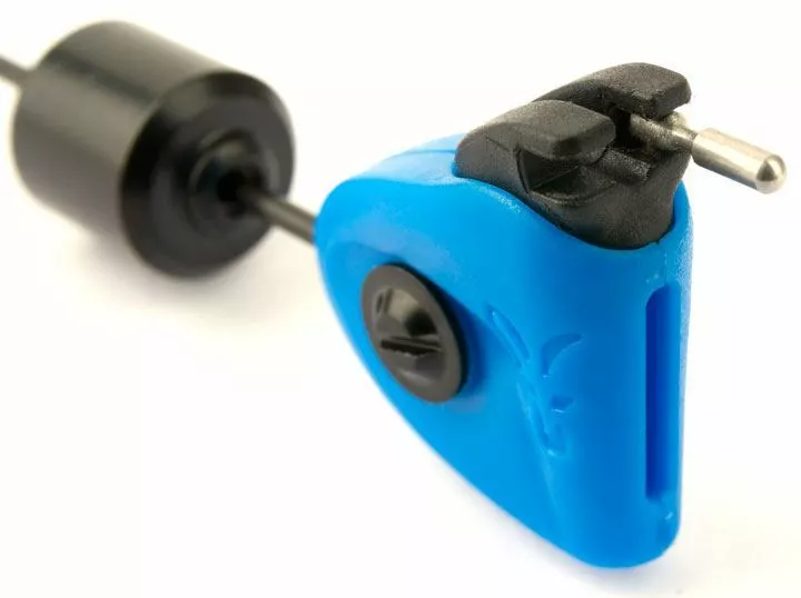 Fox Black Label Mini Swingers - Swingers & indicators 5 Fox Black Label Mini Swingers - Swingers & indicators - Image 5