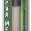 ESP PVA Mesh Kit 20mm - Pva mesh & refills