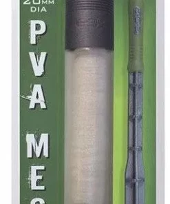 ESP PVA Mesh Kit 20mm - Pva mesh & refills