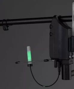 Delkim Slimlite Indicator Sets - Swingers & indicators 14 Delkim Slimlite Indicator Sets - Swingers & indicators -Carp Sales Store 1nj5dy2q635700441301481517