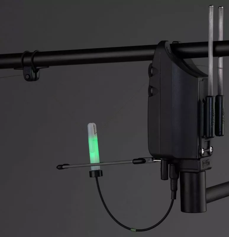 Delkim Slimlite Indicator Sets - Swingers & indicators 4 Delkim Slimlite Indicator Sets - Swingers & indicators - Image 4