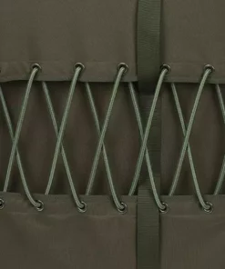 Fox Flatliner 8 Leg Bedchair - Bedchairs -Carp Sales Store 1o0vyebk636989677884018547