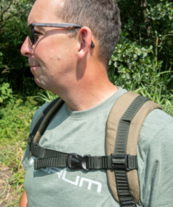 Korum Transition Rucksack - Rucksacks -Carp Sales Store 1o30u2tw637075949152887275