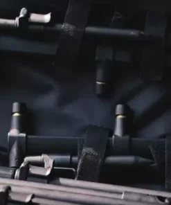 Prologic Spider Pods - Rod pods -Carp Sales Store 1o4wppvu636627695284263880