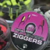 Mainline Supa Sweet Ziggers - Hookbaits