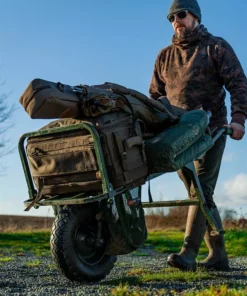 Fox Explorer Rucksack/Barrow Bags - -Carp Sales Store 1pefvoqm637520890837722425