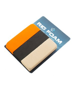 Nash Rig Foam - Artificial baits -Carp Sales Store 1ptlvghv637576122189347423