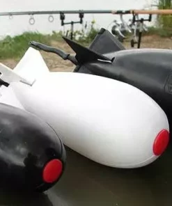 Spombs - Spods & spombs