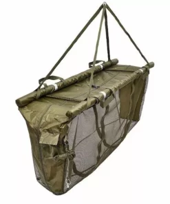 Daiwa Free Flow Weigh & Retain Sling - Slings