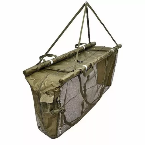 Daiwa Free Flow Weigh & Retain Sling - Slings 3 Daiwa Free Flow Weigh & Retain Sling - Slings -Carp Sales Store 1rao2qrx637702497049920814