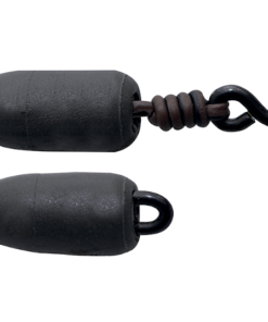 ESP Ronnie Clips and Tungsten Sleeves - Clips & links -Carp Sales Store 1rci10dj637420754005870007