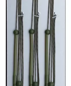 ESP Chod Rig Leaders 1.5m - Ready made leaders -Carp Sales Store 1rep3fce636686386957397506