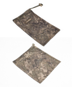 Nash Subterfuge Air Dry Bags - Bait bags