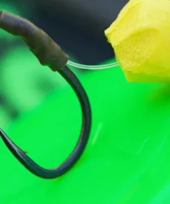 Korda Zig Magnet - Other tools -Carp Sales Store 1s1w2mkm635997653035501819