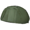 Trakker Tempest Brolly 100 Full Infill Panel - Capsules & infill panels