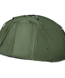 Trakker Tempest Brolly 100 Full Infill Panel - Capsules & infill panels