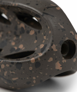 Carp Sales Store -Carp Sales Store 1tsqtqss637583136140706599