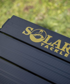Solar Tackle Solar A1 Aluminium Folding Table - Bivvy accessories 6 Solar Tackle Solar A1 Aluminium Folding Table - Bivvy accessories -Carp Sales Store 1twpw4r3637620292438649599