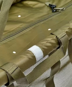 Daiwa Free Flow Weigh & Retain Sling - Slings -Carp Sales Store 1twxciaz637702497050545805