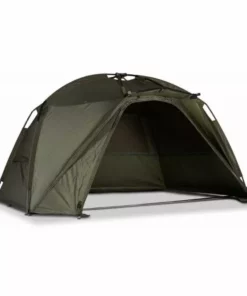 Nash Titan Hide Pro Bivvy - Bivvies