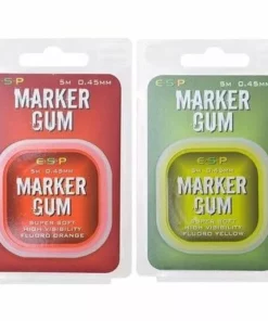 ESP Marker Gum - Spods & spombs