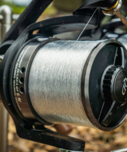 Ridge Monkey Fluorocast Fluorocarbon Coated Mainline - -Carp Sales Store 1vwzbekz637647259753196087