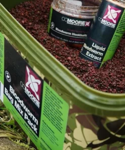 CC Moore Bloodworm Bag Mix - Spod & stick mixes -Carp Sales Store 1vznuw1m636663972159481887