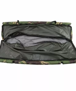 Aqua Products Aqua Camo Bouyant XL Weigh Sling - Slings -Carp Sales Store 1w2uenak637335117957705077