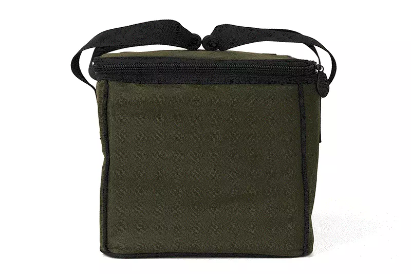 Fox R-Series Cooler Bags - Bait storage 4 Fox R-Series Cooler Bags - Bait storage - Image 4