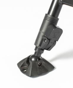 Nash Indulgence Ultra-Lite Chair - Chairs 11 Nash Indulgence Ultra-Lite Chair - Chairs -Carp Sales Store 1wfcqqsn637079385055694018