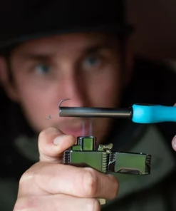 Nash The Shrinker - Other tools