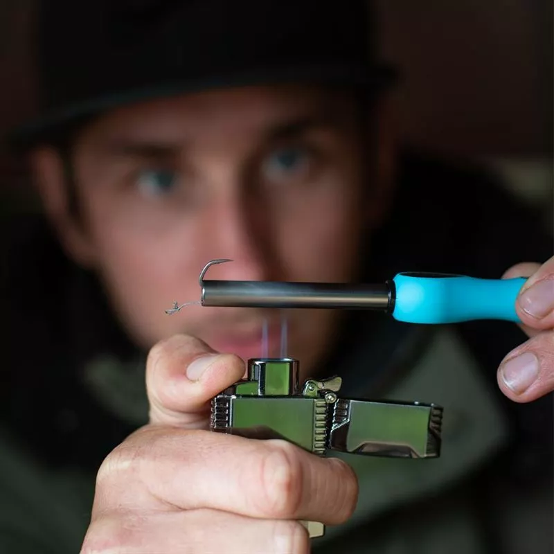 Nash The Shrinker - Other tools 1 Nash The Shrinker - Other tools