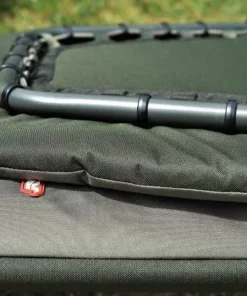 JRC Stealth X-Lite Levelbed - Bedchairs -Carp Sales Store 1x2zaq4n636759945396686910